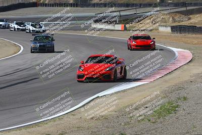 media/May-16-2025-Speed Ventures (Fri) [[030a46a976]]/Green/Session 1 (Turn 3)/
